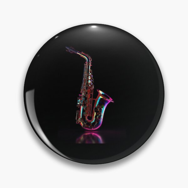 Item preview, Saxophone 17 designed and sold by Sotiris Filippou.