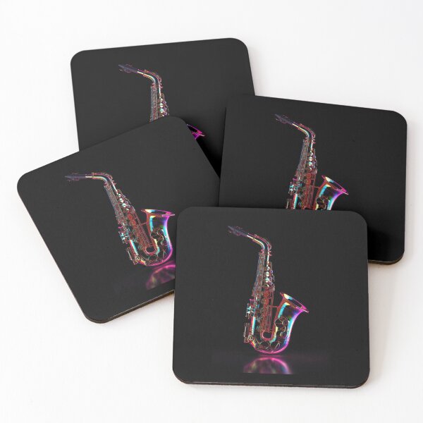 Item preview, Saxophone 17 designed and sold by Sotiris Filippou.