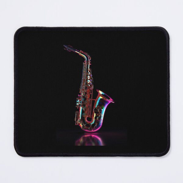 Item preview, Saxophone 17 designed and sold by Sotiris Filippou.