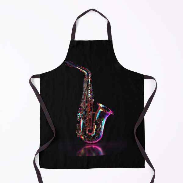 Item preview, Saxophone 17 designed and sold by Sotiris Filippou.
