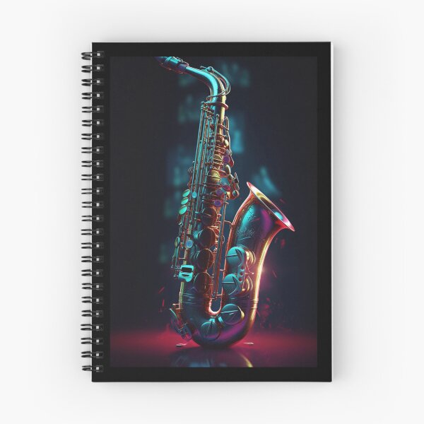Item preview, Saxophone 18 designed and sold by Sotiris Filippou.