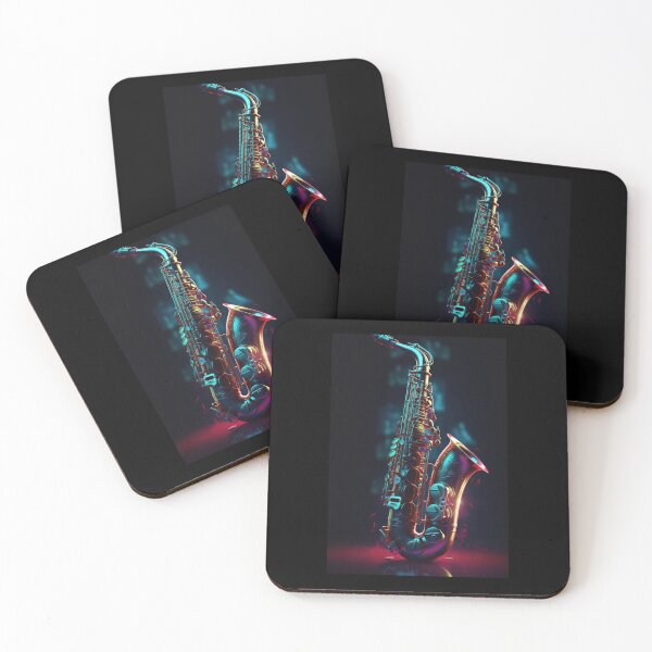 Item preview, Saxophone 18 designed and sold by Sotiris Filippou.