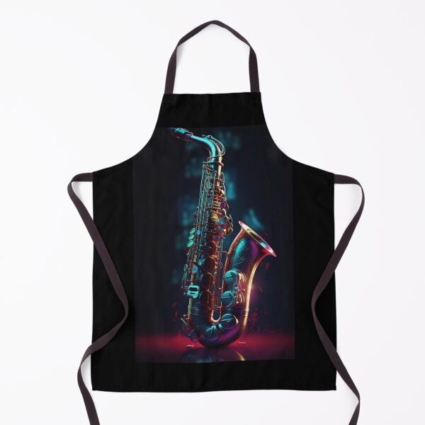 Item preview, Saxophone 18 designed and sold by Sotiris Filippou.