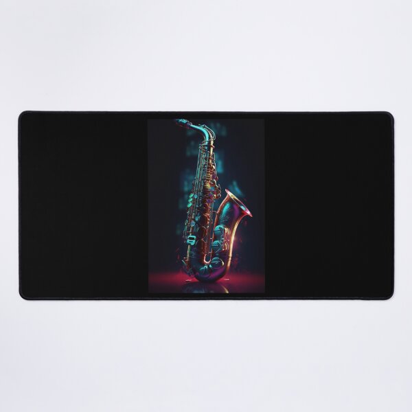 Item preview, Saxophone 18 designed and sold by Sotiris Filippou.