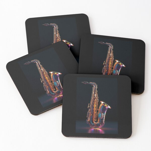 Item preview, Saxophone 19 designed and sold by Sotiris Filippou.