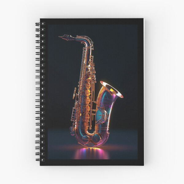 Item preview, Saxophone 19 designed and sold by Sotiris Filippou.