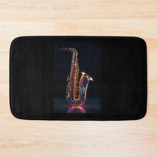 Item preview, Saxophone 19 designed and sold by Sotiris Filippou.