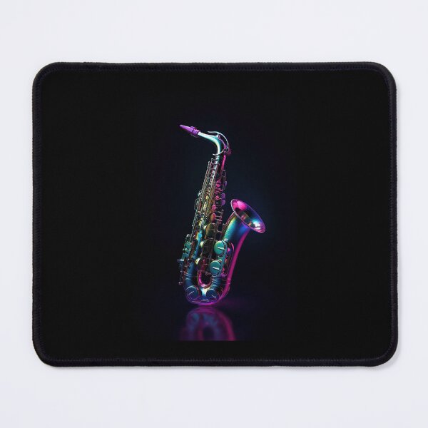 Item preview, Saxophone 20 designed and sold by Sotiris Filippou.