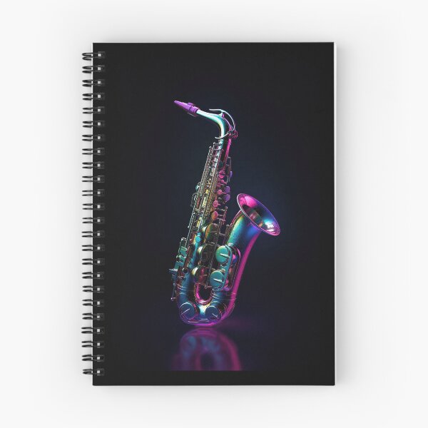 Item preview, Saxophone 20 designed and sold by Sotiris Filippou.