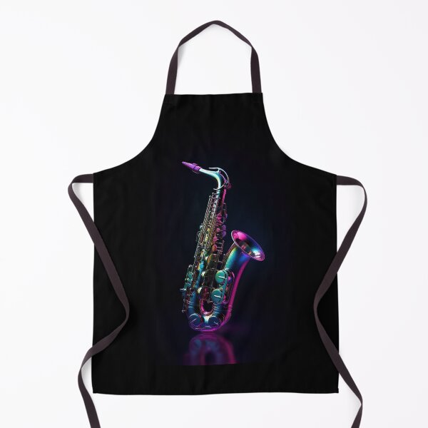 Item preview, Saxophone 20 designed and sold by Sotiris Filippou.
