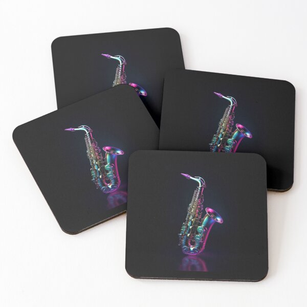 Item preview, Saxophone 20 designed and sold by Sotiris Filippou.