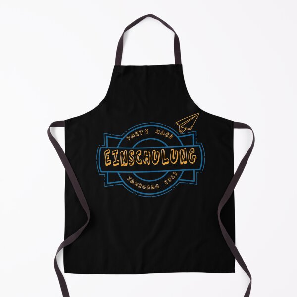 Item preview, Enrollment 2023 ABC Schützen Party Hard designed and sold by Ecmoprints.