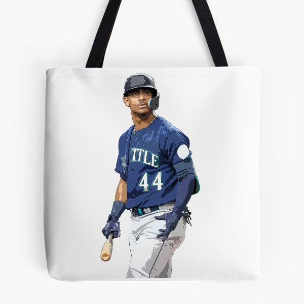 Item preview, Julio Rodriguez designed and sold by raffrasta.