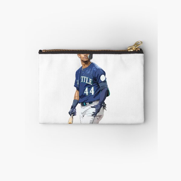 Item preview, Julio Rodriguez designed and sold by raffrasta.