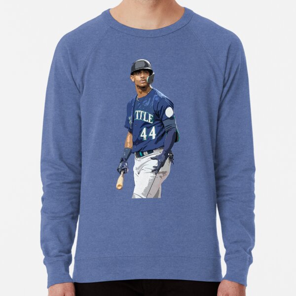 Suzuki Ichiro Seattle Mariners baseball player Vintage shirt, hoodie,  sweater, long sleeve and tank top