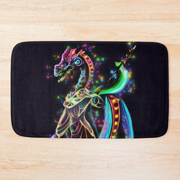 Item preview, Chromatic Aberration designed and sold by Greydn.