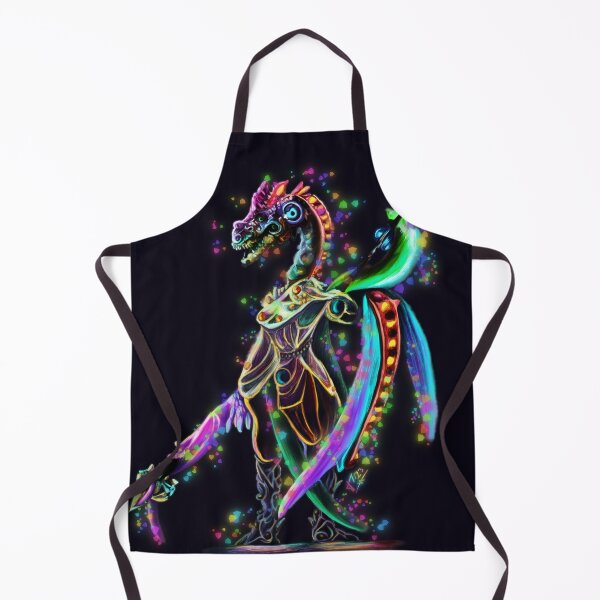 Item preview, Chromatic Aberration designed and sold by Greydn.