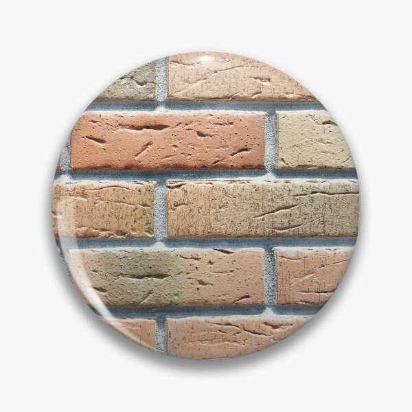 Item preview, Background brick wall designed and sold by Ryzhov.