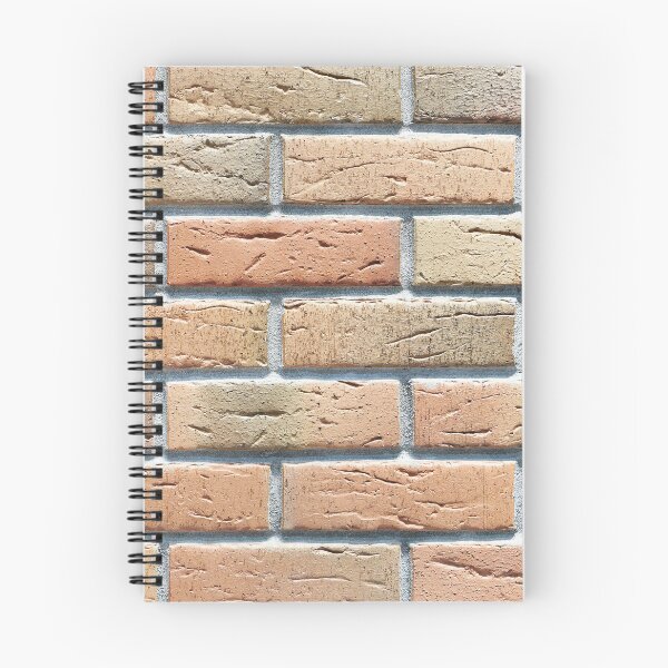 Item preview, Background brick wall designed and sold by Ryzhov.
