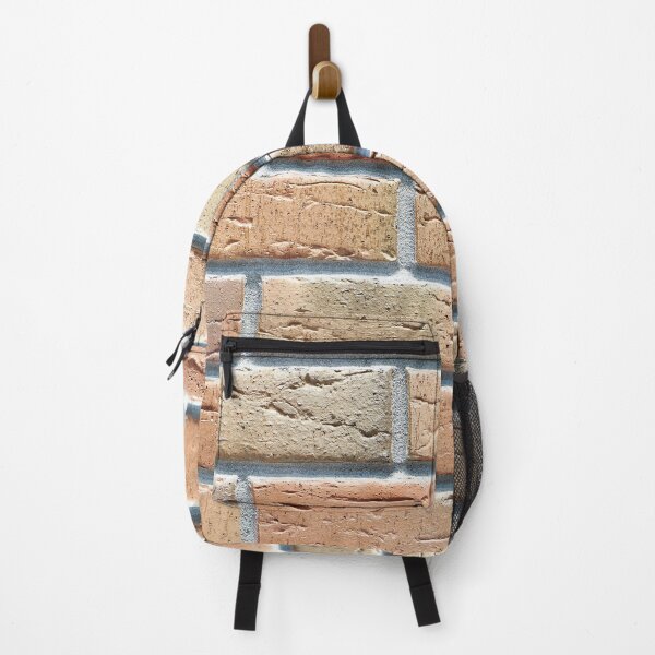 Item preview, Background brick wall designed and sold by Ryzhov.