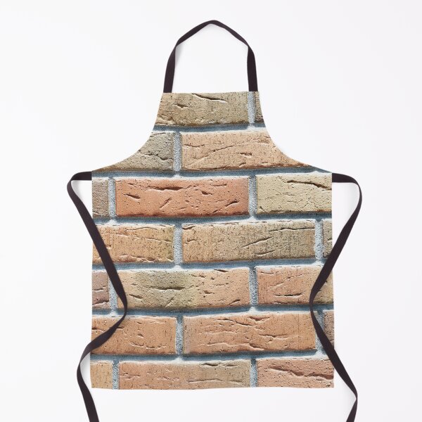 Item preview, Background brick wall designed and sold by Ryzhov.