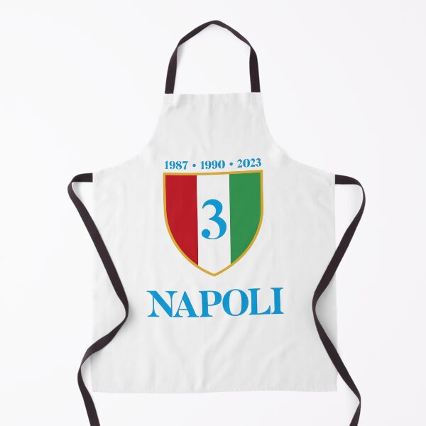 Item preview, Napoli Campione d'Italia - Scudetto 2023. designed and sold by rawlex.