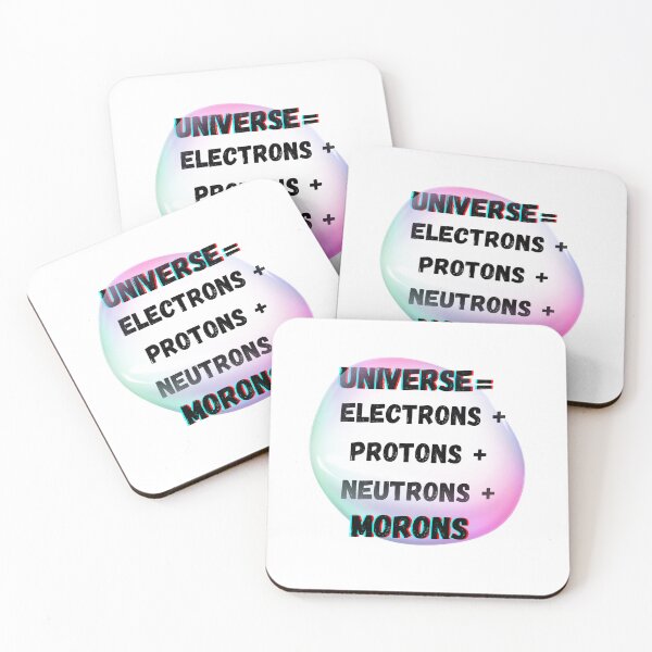 Item preview, UNIVERSE= designed and sold by ArtInventory.