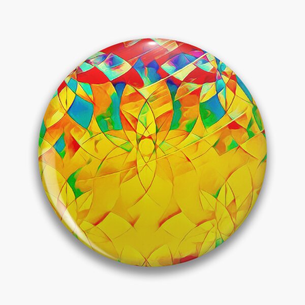 Item preview, Glass Horizon designed and sold by olusion.