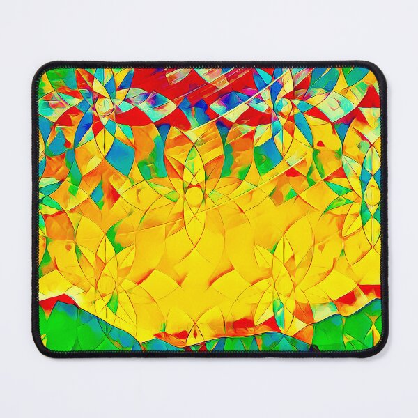 Item preview, Glass Horizon designed and sold by olusion.