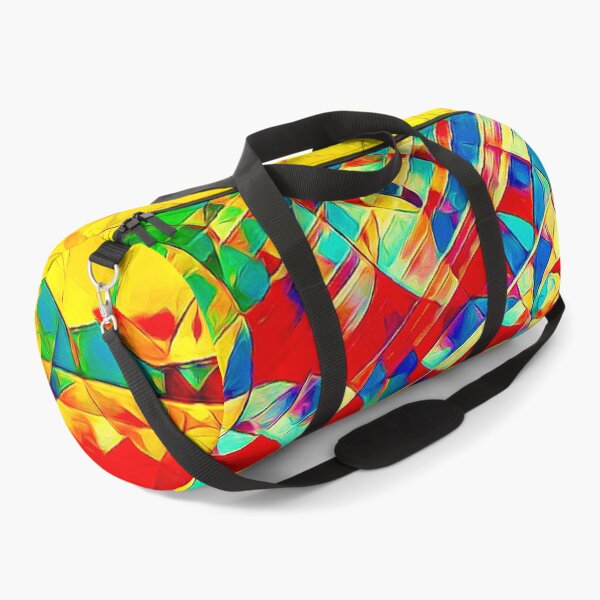 Item preview, Glass Horizon designed and sold by olusion.