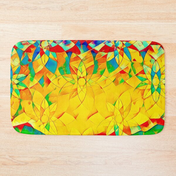 Item preview, Glass Horizon designed and sold by olusion.