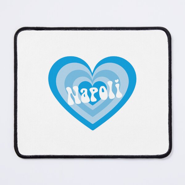 Item preview, Napoli Cuore • Scudetto 2023. designed and sold by rawlex.