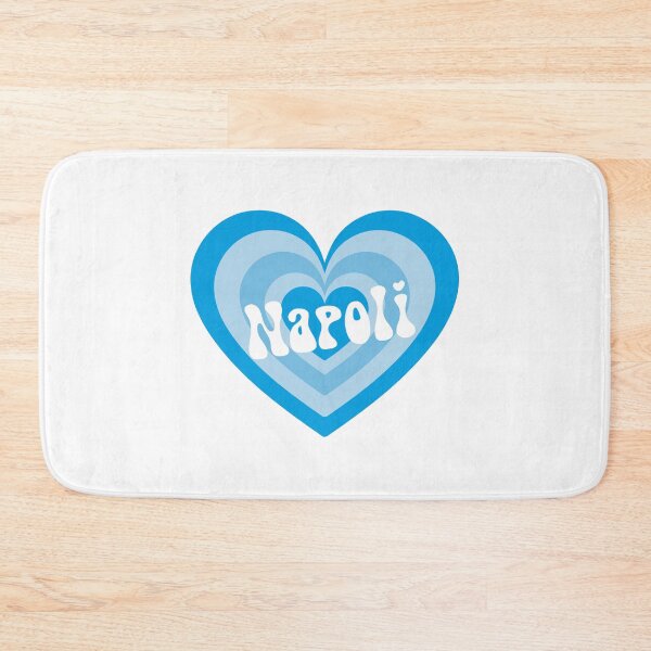 Item preview, Napoli Cuore • Scudetto 2023. designed and sold by rawlex.