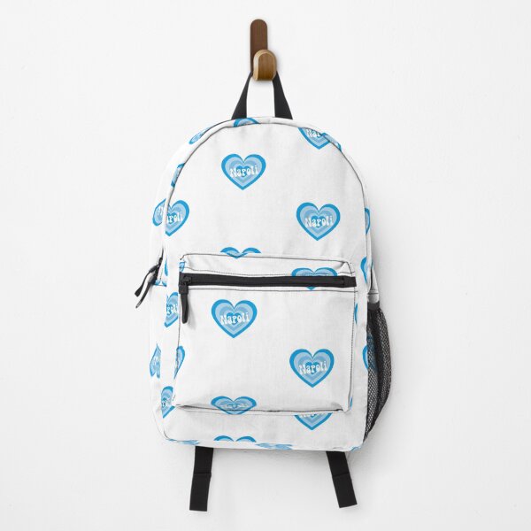 Item preview, Napoli Cuore • Scudetto 2023. designed and sold by rawlex.