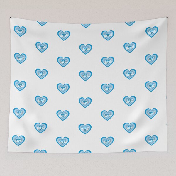Item preview, Napoli Cuore • Scudetto 2023. designed and sold by rawlex.