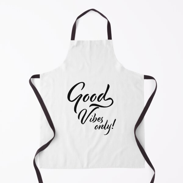Item preview, Good vibes only designed and sold by carolslovelyart.