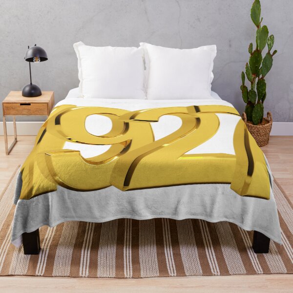 Item preview, The Golden Year 1927 (one thousand nine hundred twenty-seven) designed and sold by Piotrek0001.