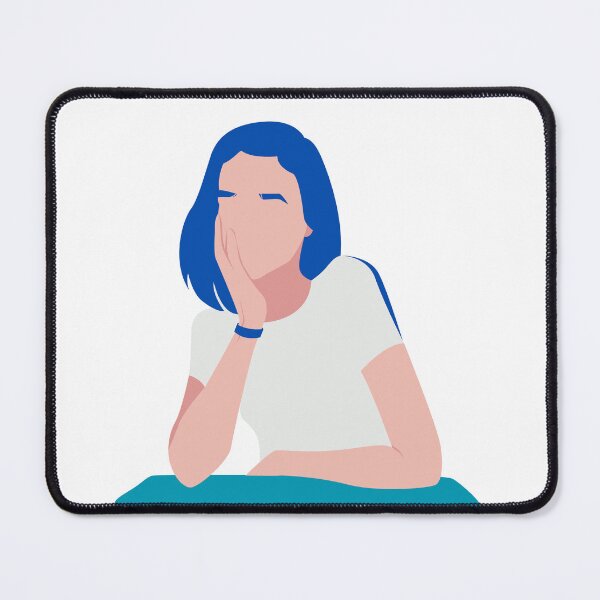 Item preview, Thinkers designed and sold by ArtInventory.