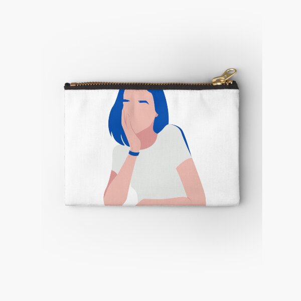 Item preview, Thinkers designed and sold by ArtInventory.
