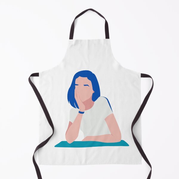 Item preview, Thinkers designed and sold by ArtInventory.