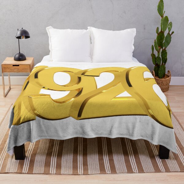 Item preview, The Golden Year 1926 (one thousand nine hundred twenty-six) designed and sold by Piotrek0001.