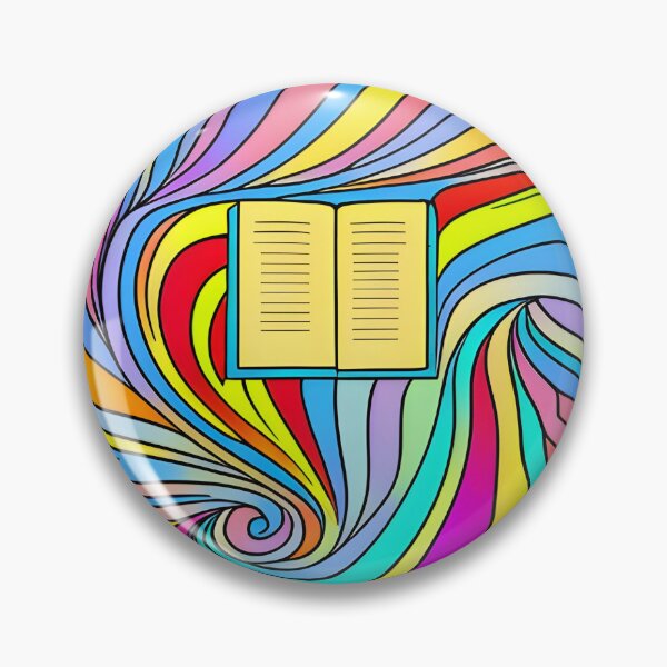 Item preview, Read more books designed and sold by LiteraryInk.
