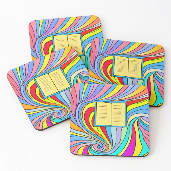 Item preview, Read more books designed and sold by LiteraryInk.