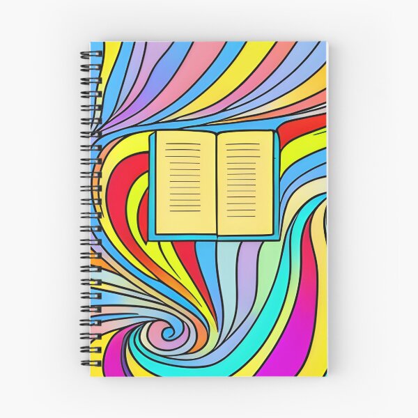 Item preview, Read more books designed and sold by LiteraryInk.