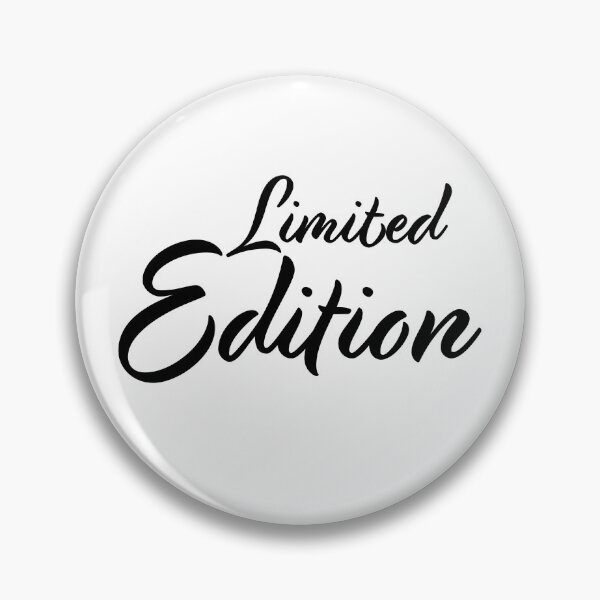 Item preview, Limited edition designed and sold by carolslovelyart.