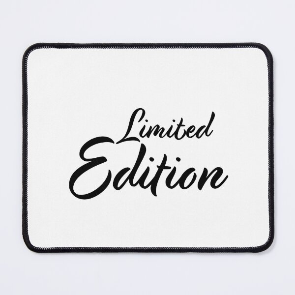 Item preview, Limited edition designed and sold by carolslovelyart.