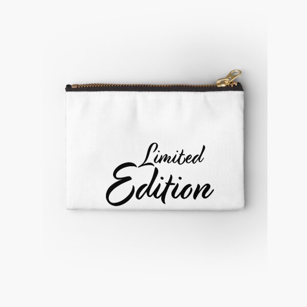 Item preview, Limited edition designed and sold by carolslovelyart.