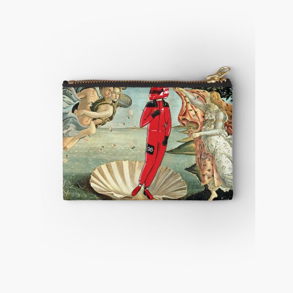 Item preview, Il Leclerc di Botticelli designed and sold by andreanastasio.