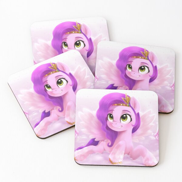 Item preview, Pipp Petals designed and sold by Darksly.