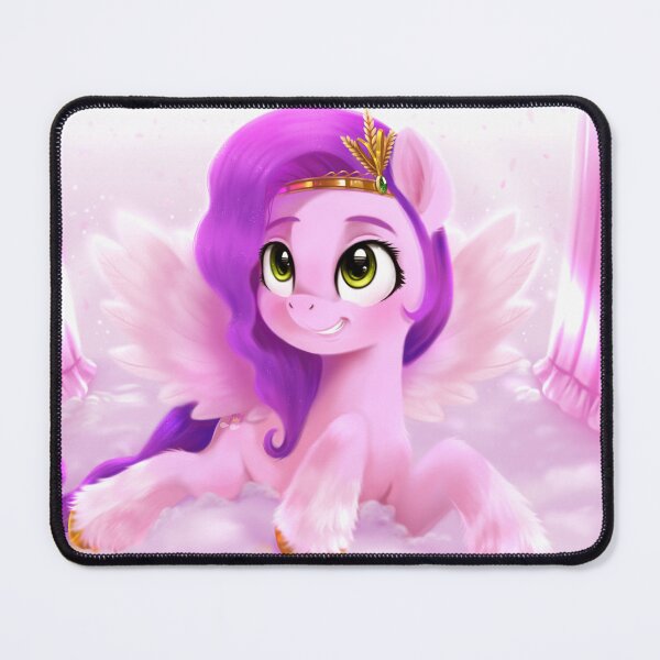 Item preview, Pipp Petals designed and sold by Darksly.